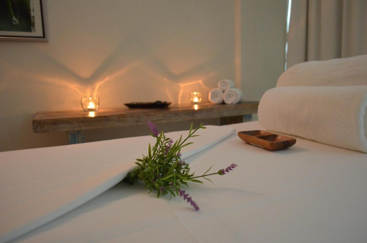 Altos Del Arapey All Inclusive, Golf & Spa Termas del Arapey Exterior photo