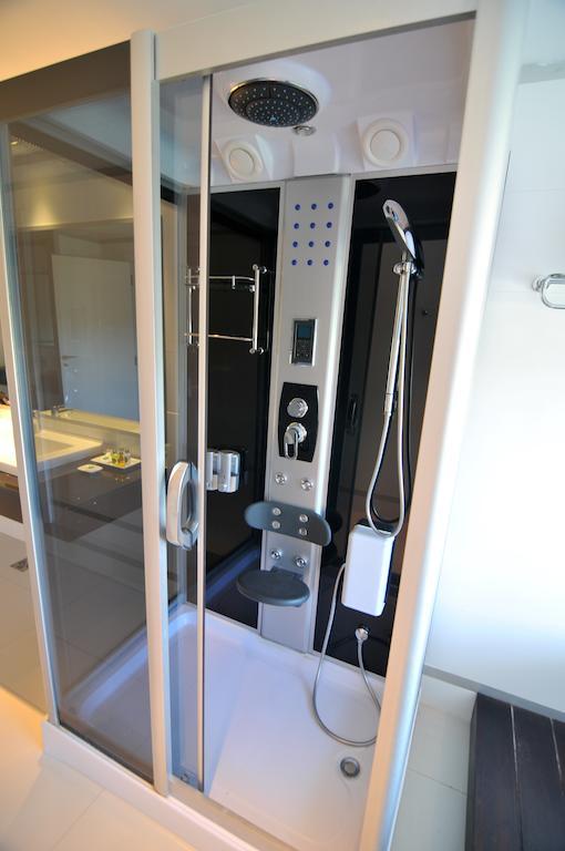 Altos Del Arapey All Inclusive, Golf & Spa Termas del Arapey Room photo
