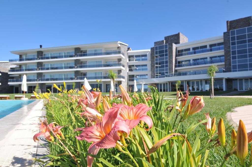 Altos Del Arapey All Inclusive, Golf & Spa Termas del Arapey Exterior photo